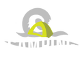 Camping la Borie Basse